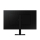 Samsung ViewFinity S6 S32D600UAUX S60UD - 1522007 - zdjęcie 2
